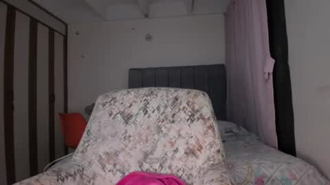 Snapshot of gabrielladurandd chatting on July 2026 01:29:01 AM Gaby online show from July 2026 01:29:01 AM