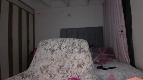 Snapshot of gabrielladurandd chatting on July 2026 02:16:01 AM Gaby online show from July 2026 02:16:01 AM