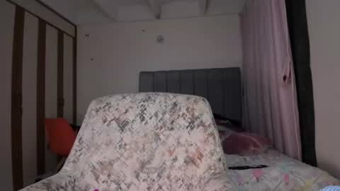 Snapshot of gabrielladurandd chatting on July 2026 01:41:02 AM Gaby online show from July 2026 01:41:02 AM
