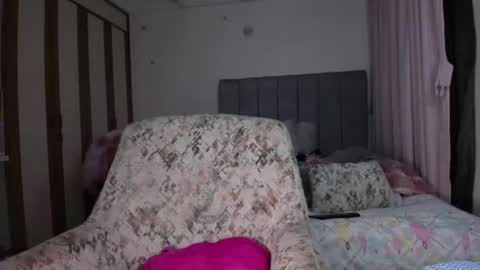 Snapshot of gabrielladurandd chatting on July 2026 03:47:02 AM Gaby online show from July 2026 03:47:02 AM
