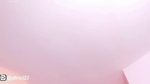 Snapshot of gabriellahoney18 chatting on December 2024 04:15:01 PM Gabriella online show from December 2024 04:15:01 PM