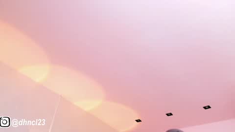 Snapshot of gabriellahoney18 chatting on January 2025 11:47:01 PM Gabriella online show from January 2025 11:47:01 PM