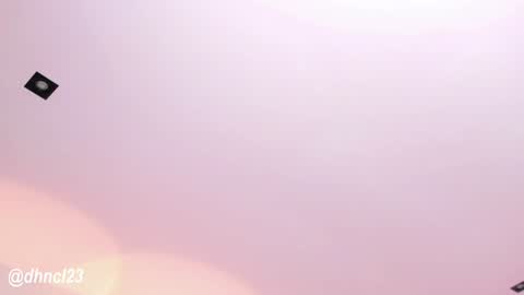 Snapshot of gabriellahoney18 chatting on February 2025 07:10:02 PM Gabriella online show from February 2025 07:10:02 PM