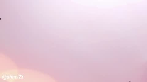 Snapshot of gabriellahoney18 chatting on February 2025 10:11:01 PM Gabriella online show from February 2025 10:11:01 PM