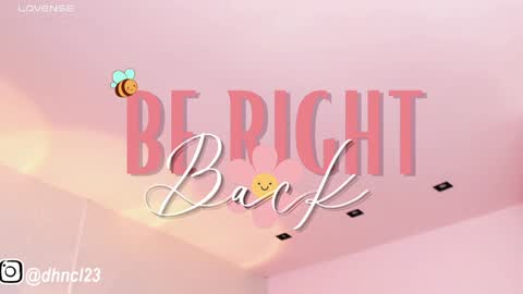 Snapshot of gabriellahoney18 chatting on February 2025 10:10:02 PM Gabriella online show from February 2025 10:10:02 PM