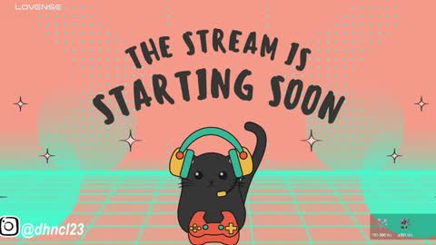 Snapshot of gabriellahoney18 chatting on February 2025 06:34:02 PM Gabriella online show from February 2025 06:34:02 PM