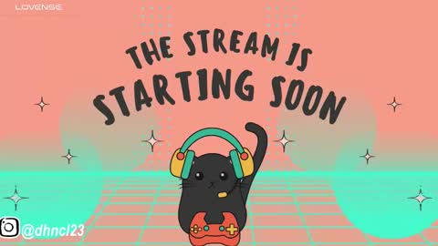 Snapshot of gabriellahoney18 chatting on February 2025 07:39:01 PM Gabriella online show from February 2025 07:39:01 PM