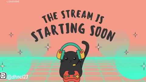 Snapshot of gabriellahoney18 chatting on February 2025 07:16:02 PM Gabriella online show from February 2025 07:16:02 PM