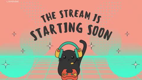 Snapshot of gabriellahoney18 chatting on February 2025 07:21:01 PM Gabriella online show from February 2025 07:21:01 PM