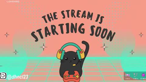 Snapshot of gabriellahoney18 chatting on March 2025 07:15:02 PM Gabriella online show from March 2025 07:15:02 PM