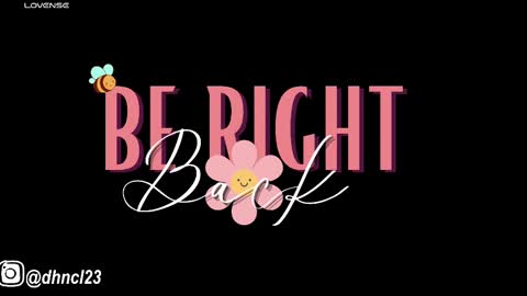 Snapshot of gabriellahoney18 chatting on March 2025 10:21:01 PM Gabriella online show from March 2025 10:21:01 PM