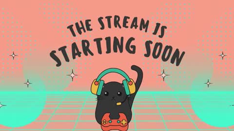 Snapshot of gabriellahoney18 chatting on March 2025 07:32:02 PM Gabriella online show from March 2025 07:32:02 PM