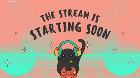 Snapshot of gabriellahoney18 chatting on March 2025 07:06:02 PM Gabriella online show from March 2025 07:06:02 PM