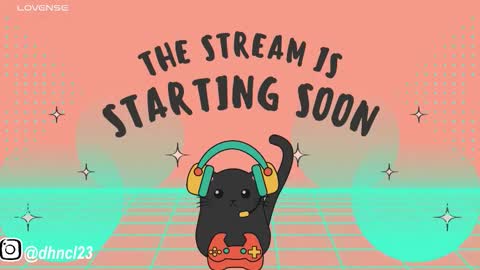 Snapshot of gabriellahoney18 chatting on September 2025 07:16:01 PM Gabriella online show from September 2025 07:16:01 PM