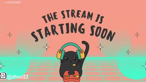 Snapshot of gabriellahoney18 chatting on October 2025 07:09:02 PM Gabriella online show from October 2025 07:09:02 PM