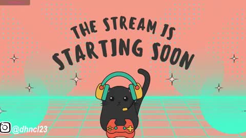 Snapshot of gabriellahoney18 chatting on October 2025 08:06:02 PM Gabriella online show from October 2025 08:06:02 PM