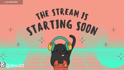 Snapshot of gabriellahoney18 chatting on October 2025 07:33:02 PM Gabriella online show from October 2025 07:33:02 PM