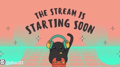 Snapshot of gabriellahoney18 chatting on October 2025 07:12:02 PM Gabriella online show from October 2025 07:12:02 PM