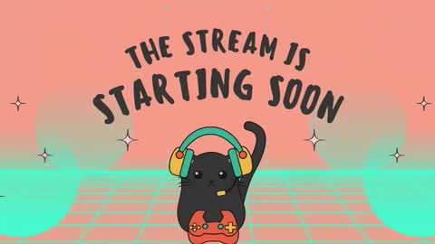 Snapshot of gabriellahoney18 chatting on October 2025 08:09:02 PM Gabriella online show from October 2025 08:09:02 PM