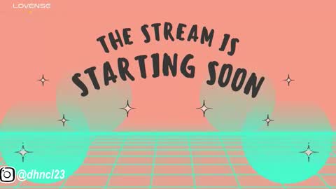 Snapshot of gabriellahoney18 chatting on November 2025 07:16:02 PM Gabriella online show from November 2025 07:16:02 PM