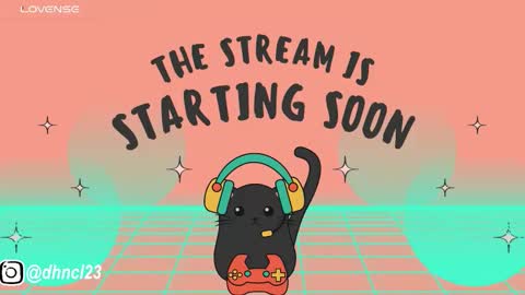 Snapshot of gabriellahoney18 chatting on November 2025 07:24:01 PM Gabriella online show from November 2025 07:24:01 PM