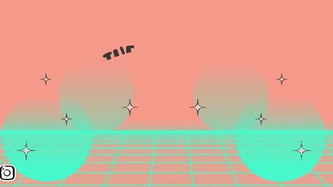 Snapshot of gabriellahoney18 chatting on November 2025 07:35:01 PM Gabriella online show from November 2025 07:35:01 PM