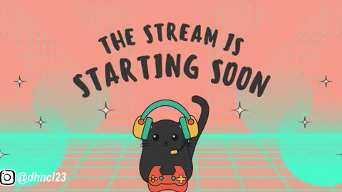 Snapshot of gabriellahoney18 chatting on November 2025 07:23:01 PM Gabriella online show from November 2025 07:23:01 PM