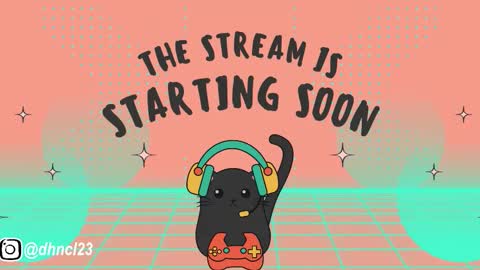 Snapshot of gabriellahoney18 chatting on November 2025 12:34:01 PM Gabriella online show from November 2025 12:34:01 PM