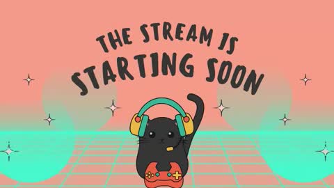 Snapshot of gabriellahoney18 chatting on November 2025 07:07:02 PM Gabriella online show from November 2025 07:07:02 PM