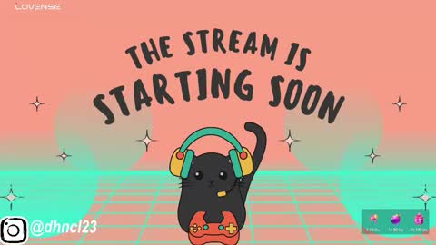 Snapshot of gabriellahoney18 chatting on November 2025 08:11:02 PM Gabriella online show from November 2025 08:11:02 PM