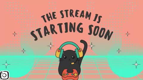 Snapshot of gabriellahoney18 chatting on December 2025 07:08:02 PM Gabriella online show from December 2025 07:08:02 PM