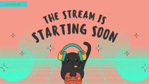 Snapshot of gabriellahoney18 chatting on December 2025 07:32:01 PM Gabriella online show from December 2025 07:32:01 PM