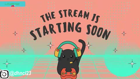 Snapshot of gabriellahoney18 chatting on December 2025 07:07:01 PM Gabriella online show from December 2025 07:07:01 PM