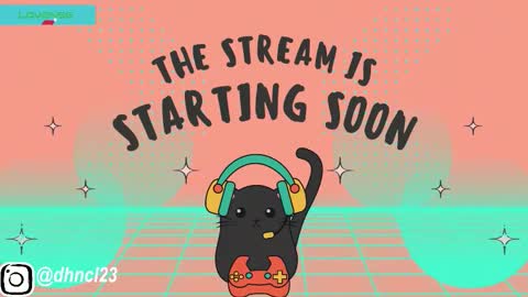 Snapshot of gabriellahoney18 chatting on December 2025 06:57:02 PM Gabriella online show from December 2025 06:57:02 PM