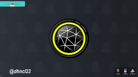 Snapshot of gabriellahoney18 chatting on December 2025 07:31:02 PM Gabriella online show from December 2025 07:31:02 PM