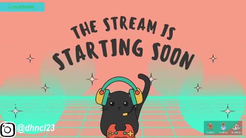 Snapshot of gabriellahoney18 chatting on December 2025 07:21:01 PM Gabriella online show from December 2025 07:21:01 PM