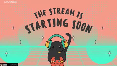 Snapshot of gabriellahoney18 chatting on February 2026 06:03:02 PM Gabriella online show from February 2026 06:03:02 PM