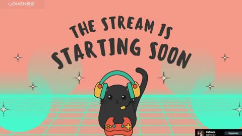 Snapshot of gabriellahoney18 chatting on April 2026 08:17:02 PM Gabriella online show from April 2026 08:17:02 PM