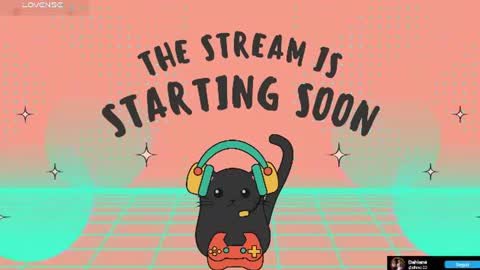 Snapshot of gabriellahoney18 chatting on June 2026 05:10:02 PM Gabriella online show from June 2026 05:10:02 PM