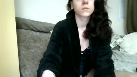 Snapshot of gabriellamanhaes chatting on July 2026 08:21:01 AM gabriellamanhaes online show from July 2026 08:21:01 AM