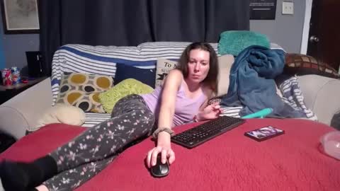 gabriellamorgan online show from December 2024 02:15:01 AM