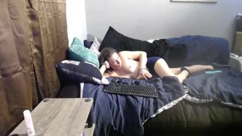 gabriellamorgan online show from December 2024 12:23:01 AM