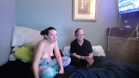 gabriellamorgan online show from December 2024 04:42:02 AM