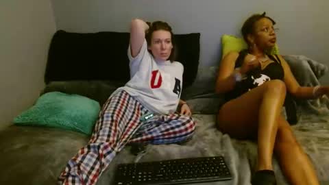 gabriellamorgan online show from December 2024 09:38:02 AM