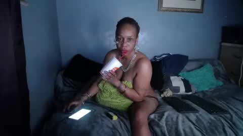gabriellamorgan online show from December 2024 05:16:02 AM