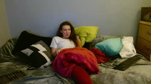 gabriellamorgan online show from December 2024 12:14:02 AM