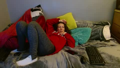 gabriellamorgan online show from December 2024 05:04:02 AM