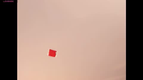 Gabriella Antonella online show from December 2025 05:08:02 PM