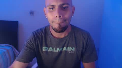 Snapshot of gabrielle_ramirez chatting on December 2024 09:17:01 PM Gabriel online show from December 2024 09:17:01 PM