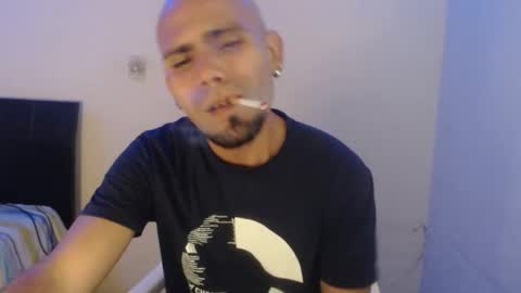 Snapshot of gabrielle_ramirez chatting on December 2024 09:35:01 PM Gabriel online show from December 2024 09:35:01 PM